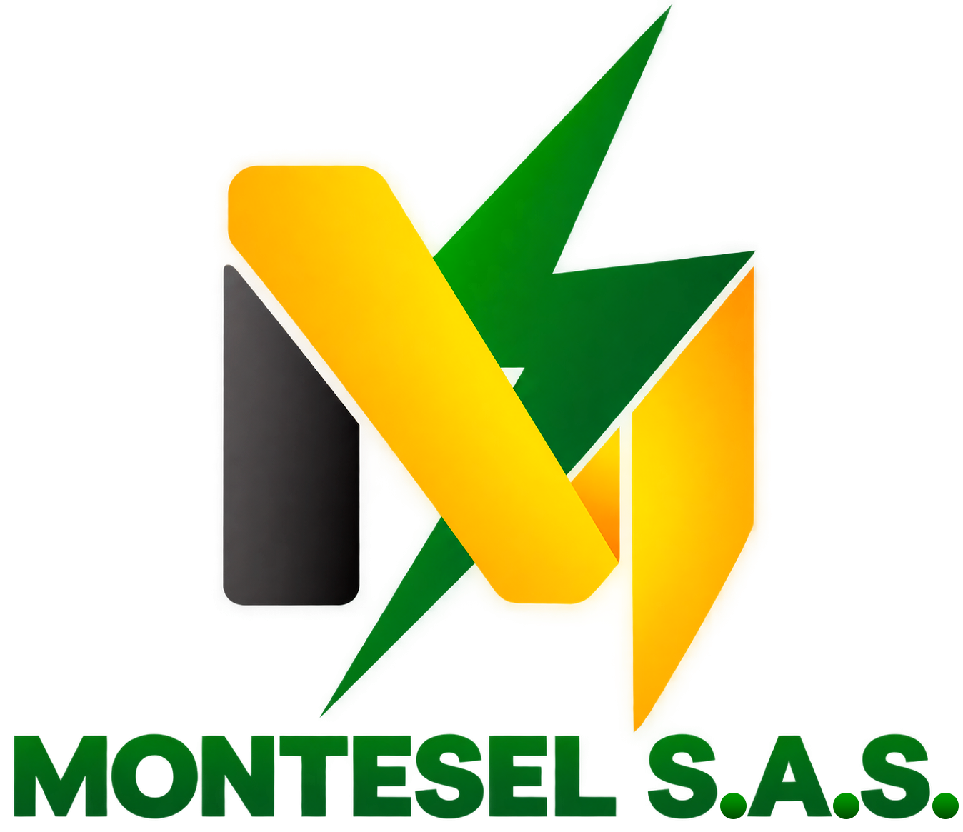 default-logo