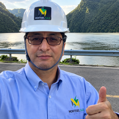 Montelsec_5